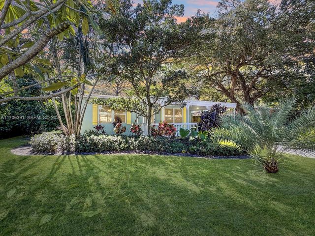1820 SW 11th Court, Fort Lauderdale, FL 33312