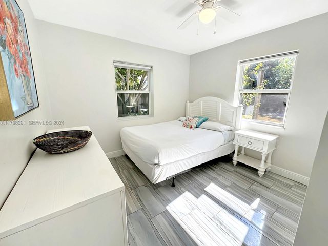 1820 SW 11th Court, Fort Lauderdale, FL 33312