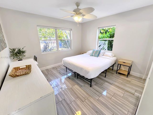 1820 SW 11th Court, Fort Lauderdale, FL 33312