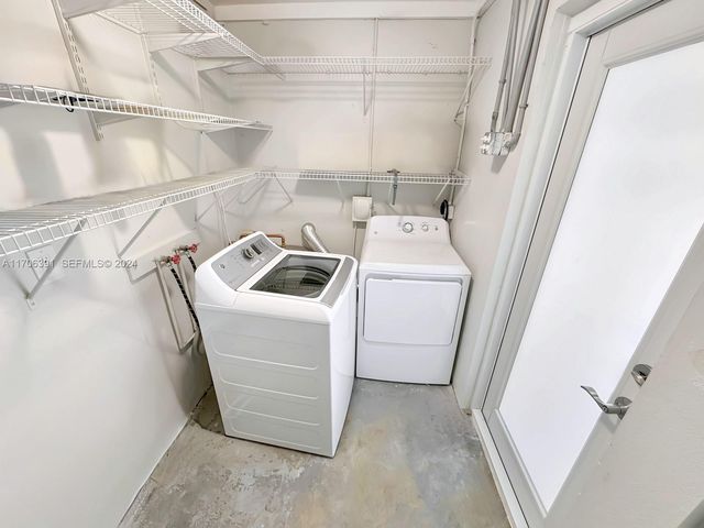 1820 SW 11th Court, Fort Lauderdale, FL 33312