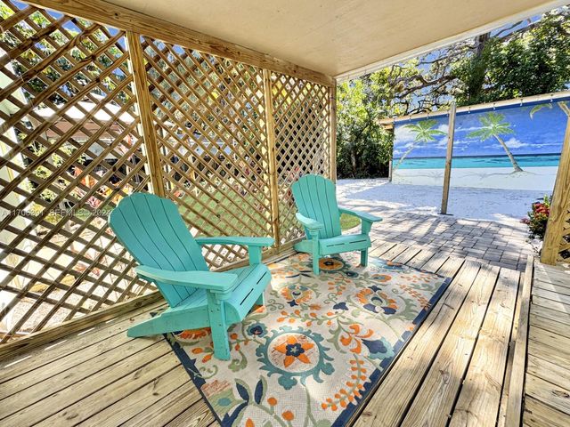 1820 SW 11th Court, Fort Lauderdale, FL 33312