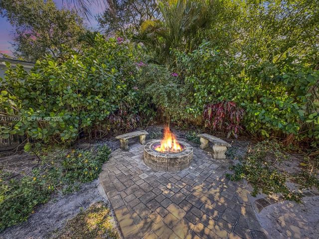 1820 SW 11th Court, Fort Lauderdale, FL 33312