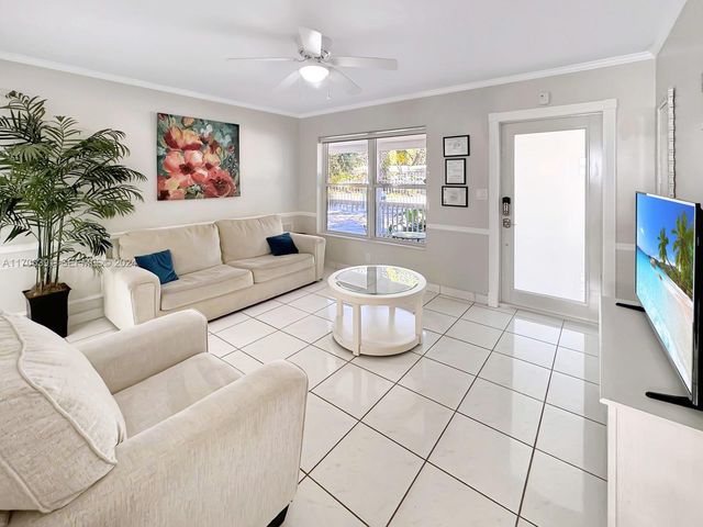 1820 SW 11th Court, Fort Lauderdale, FL 33312