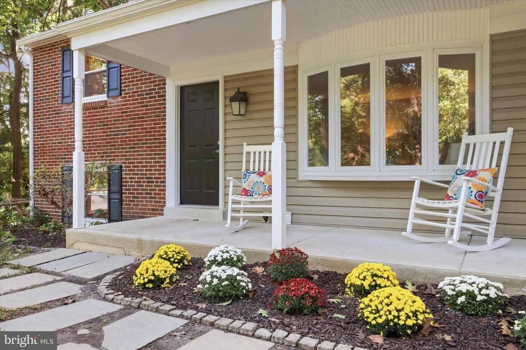 10 WOODED LN, MEDIA, PA 19063 — photo 2