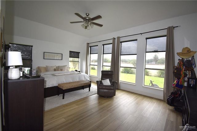 2808 San Eduardo Street, Mission, TX 78572