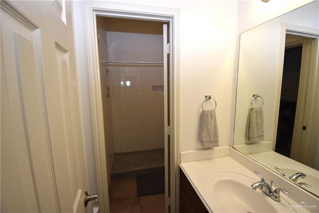 2808 San Eduardo Street, Mission, TX 78572