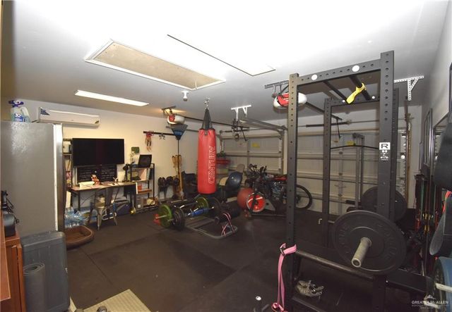 2808 San Eduardo Street, Mission, TX 78572