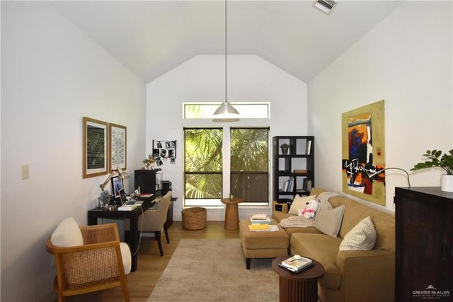 2808 San Eduardo Street, Mission, TX 78572