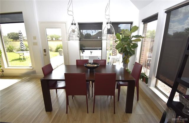 2808 San Eduardo Street, Mission, TX 78572