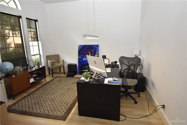 2808 San Eduardo Street, Mission, TX 78572