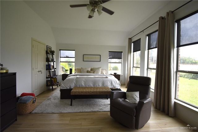 2808 San Eduardo Street, Mission, TX 78572