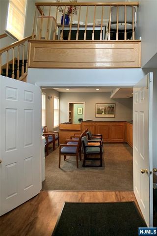 75 Summit Avenue 1st flr., Hackensack, NJ 07601
