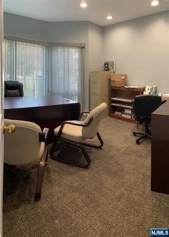 75 Summit Avenue 1st flr., Hackensack, NJ 07601