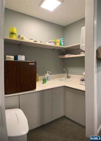 75 Summit Avenue 1st flr., Hackensack, NJ 07601
