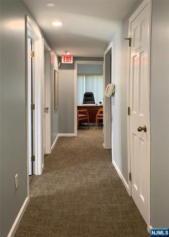 75 Summit Avenue 1st flr., Hackensack, NJ 07601