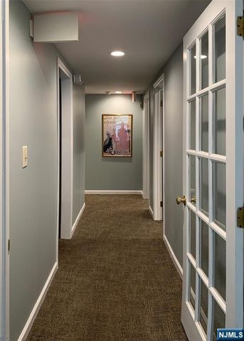 75 Summit Avenue 1st flr., Hackensack, NJ 07601