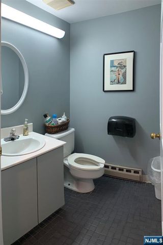 75 Summit Avenue 1st flr., Hackensack, NJ 07601