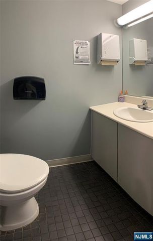 75 Summit Avenue 1st flr., Hackensack, NJ 07601