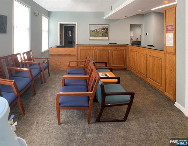 75 Summit Avenue 1st flr., Hackensack, NJ 07601