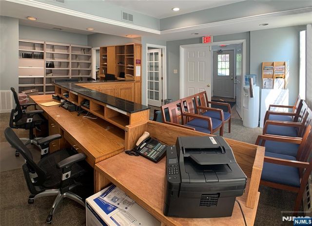 75 Summit Avenue 1st flr., Hackensack, NJ 07601