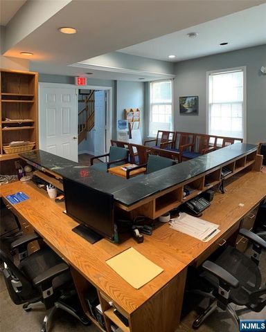 75 Summit Avenue 1st flr., Hackensack, NJ 07601