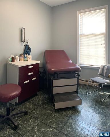 75 Summit Avenue 1st flr., Hackensack, NJ 07601