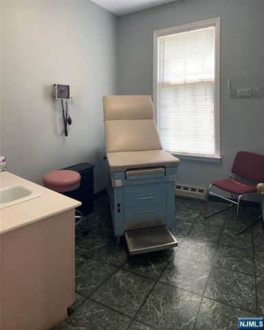 75 Summit Avenue 1st flr., Hackensack, NJ 07601