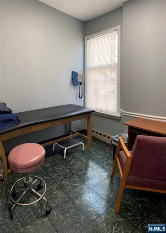 75 Summit Avenue 1st flr., Hackensack, NJ 07601