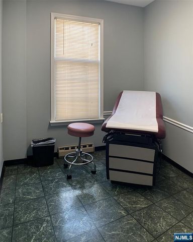 75 Summit Avenue 1st flr., Hackensack, NJ 07601