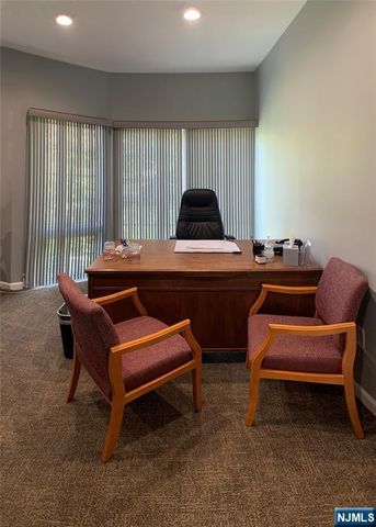 75 Summit Avenue 1st flr., Hackensack, NJ 07601