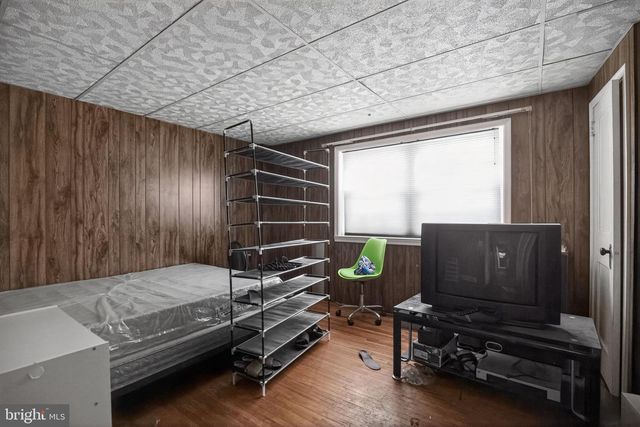 821 MAGEE AVE, Philadelphia, PA 19111