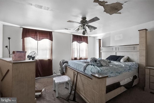 821 MAGEE AVE, Philadelphia, PA 19111