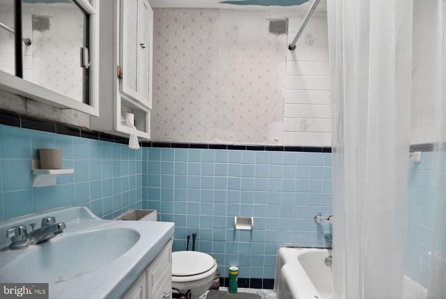 821 MAGEE AVE, Philadelphia, PA 19111