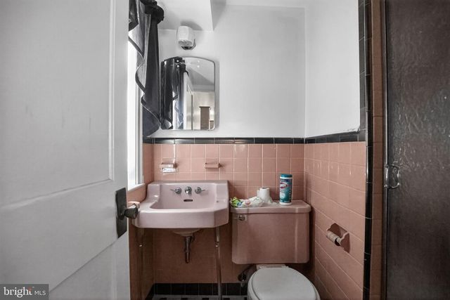 821 MAGEE AVE, Philadelphia, PA 19111