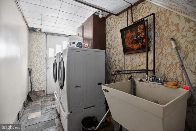 821 MAGEE AVE, Philadelphia, PA 19111