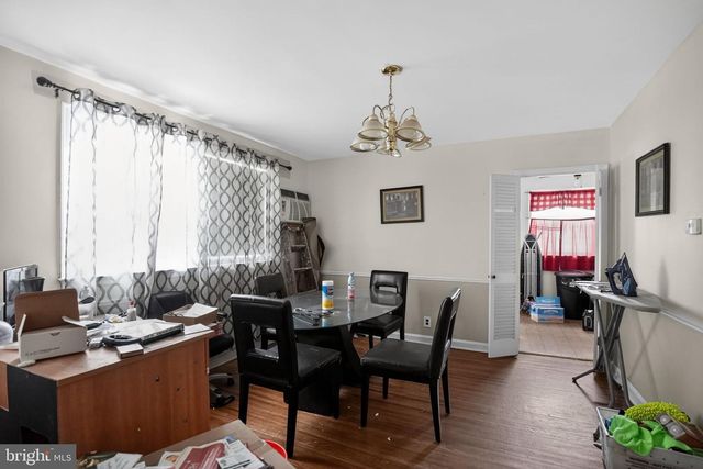 821 MAGEE AVE, Philadelphia, PA 19111