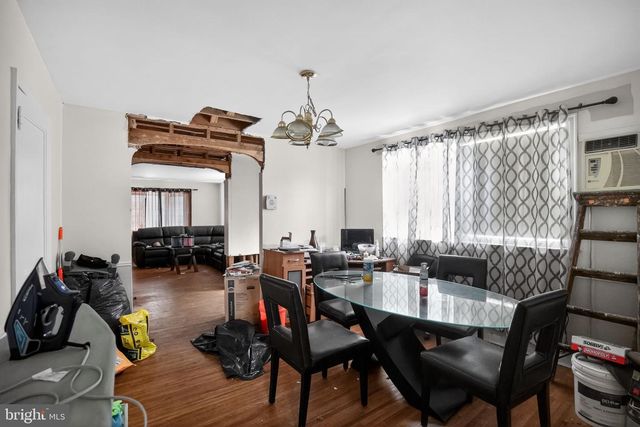 821 MAGEE AVE, Philadelphia, PA 19111