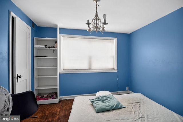 821 MAGEE AVE, Philadelphia, PA 19111