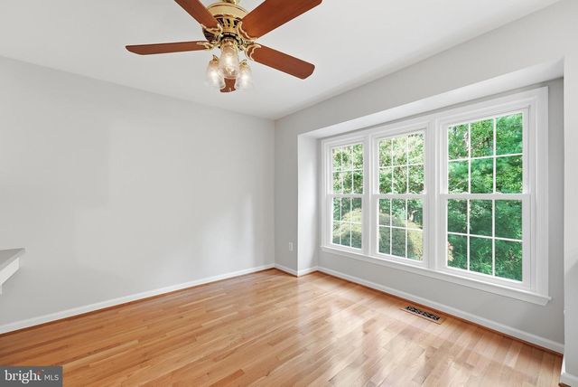 7857 HAMPTON VILLAGE PASS, Annandale, VA 22003