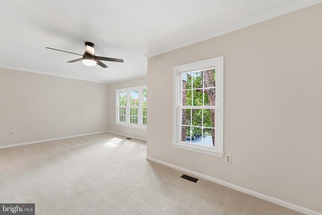 7857 HAMPTON VILLAGE PASS, Annandale, VA 22003