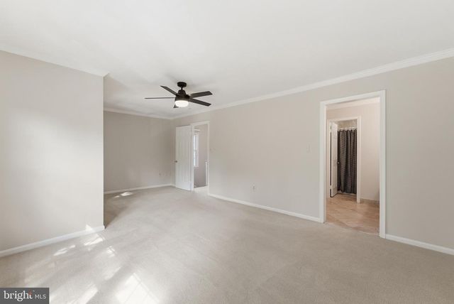 7857 HAMPTON VILLAGE PASS, Annandale, VA 22003