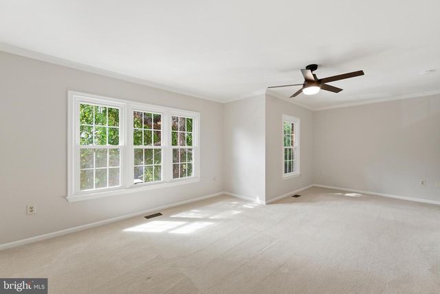7857 HAMPTON VILLAGE PASS, Annandale, VA 22003