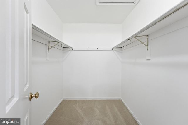 7857 HAMPTON VILLAGE PASS, Annandale, VA 22003