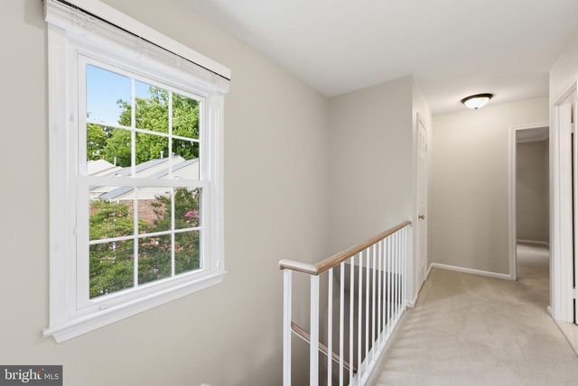 7857 HAMPTON VILLAGE PASS, Annandale, VA 22003