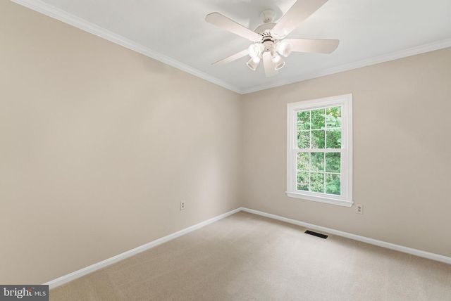 7857 HAMPTON VILLAGE PASS, Annandale, VA 22003