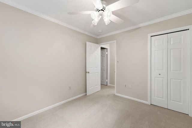 7857 HAMPTON VILLAGE PASS, Annandale, VA 22003