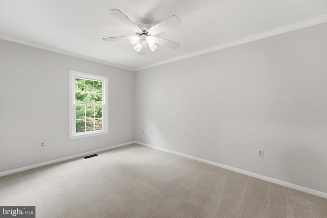 7857 HAMPTON VILLAGE PASS, Annandale, VA 22003
