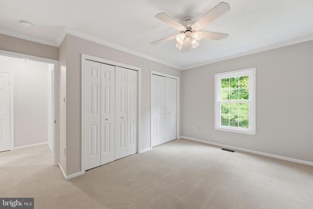7857 HAMPTON VILLAGE PASS, Annandale, VA 22003