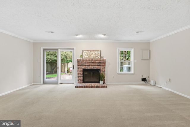 7857 HAMPTON VILLAGE PASS, Annandale, VA 22003