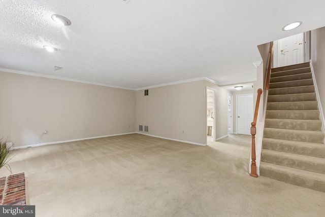 7857 HAMPTON VILLAGE PASS, Annandale, VA 22003